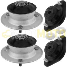 BMW SERIE 3 E46 98-05 KIT