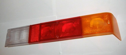 Plastica fanalino fanale - plastica,