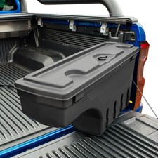 🔥per Ford Ranger 2023-2025