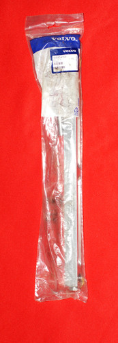 Indicatore livello - indicatore, di