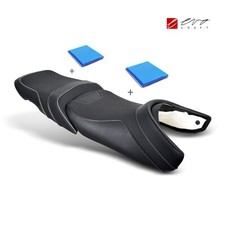 Trasformazione Sedile Gel