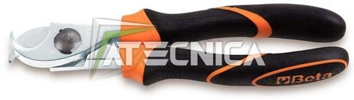Tagliacavi troncacavi - tagliacavi,