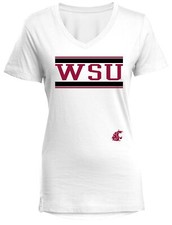 Camp David NCAA Washington