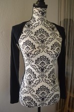 Coprispalle Intimissimi