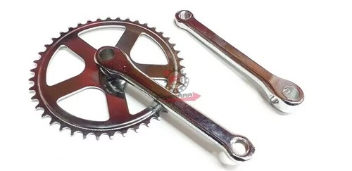 Kit guarnitura ciclo - kit,