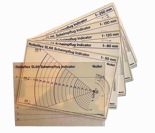 Indicatori volo disco - indicatori, a