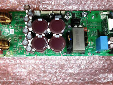 ICEPOWER 1200AS2 AMPLIFIER BOARD - AMPLIFICATORE - NEW VERSION!