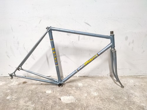 Vintage telaio frame - , corsa