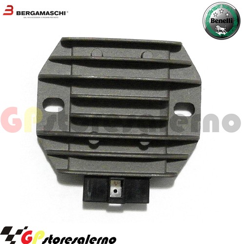 V734100183 regolatore - v734100183, di