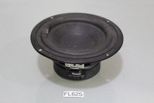 Magnat mw 132 S-CP 680 L