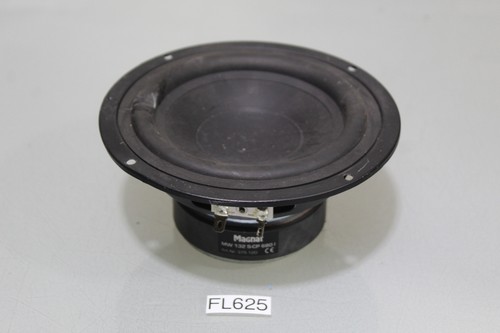 Magnat 132 680 l - s-cp,