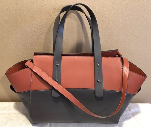 Borsa boho vittoria napoli - boho,