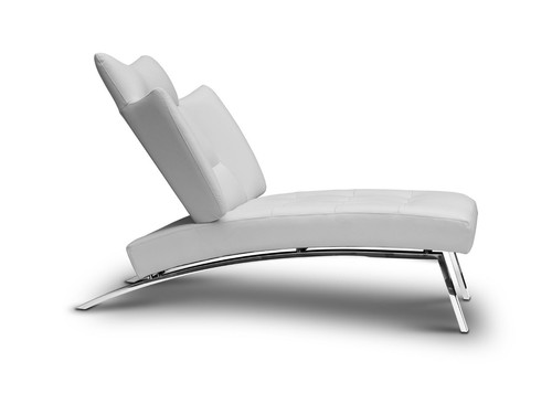 Poltrona letto chaiselongue - letto,