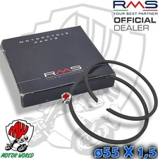 KIT SERIE FASCE ELASTICHE