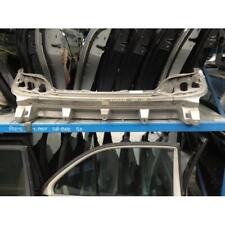 PARAURTI POST. CENTR. PER SMART ROADSTER (03-05) W452 700 CBR-CPE 2003