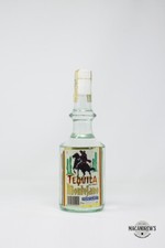 Tequila MONTEJANO