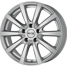 Cerchi lega Audi Q3, Seat