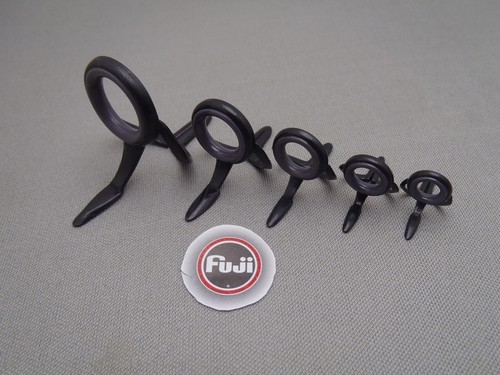 Fuji hardloy grigio - fuji,