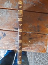 Niccola del Forno La storia civile del Regno di Napoli in compendio per introduz