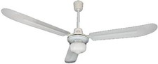 Ventilatore da Soffitto con