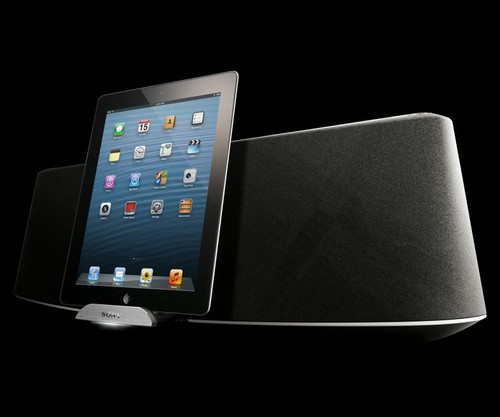Nuovo dock sony premium - premium, 200