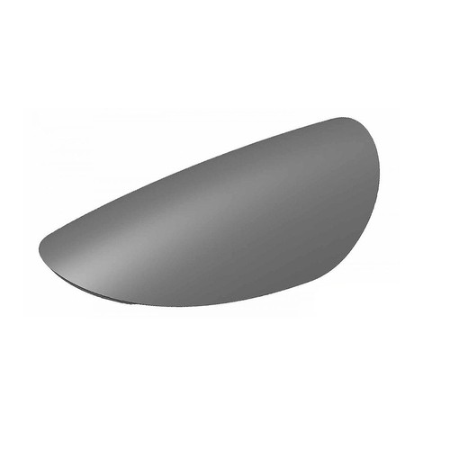 Cabina easyglider pezzo di - cabina,