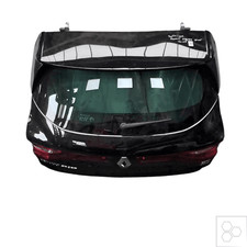 901007547R Portello post