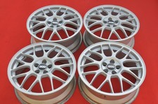 Jdm bbs rg345 - jdm,