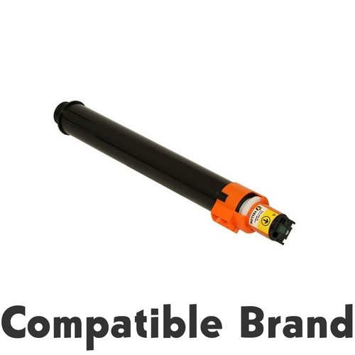 Per ricoh 820008 cartuccia - per,