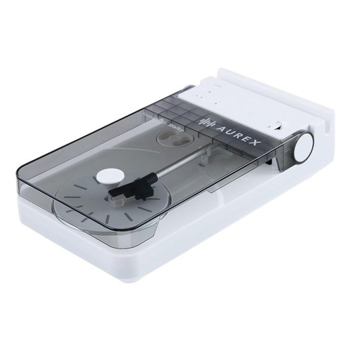 Aurex rp10 giradischi - ax-rp10,