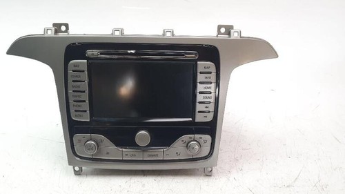 8s7t18k931bc navigatore gps - 8s7t18k931bc,
