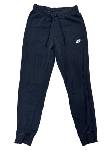 Nike pantaloni tuta donna - pantaloni,