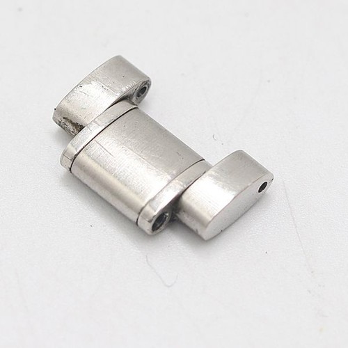 Omega originale link - originale, 1