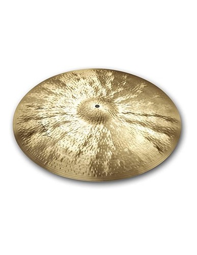 Sabian signature artisan - sabian,