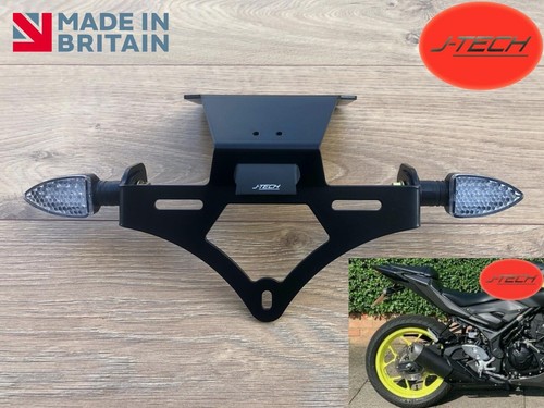 Yamaha r25 2019 2023 - **,