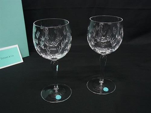 Set bicchieri vino - da,