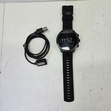 Orologio SUUNTO 9 GPS
