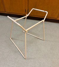 Base sedia bambino Knoll Harry