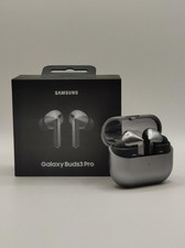 Samsung buds pro nere - 3, nuovo
