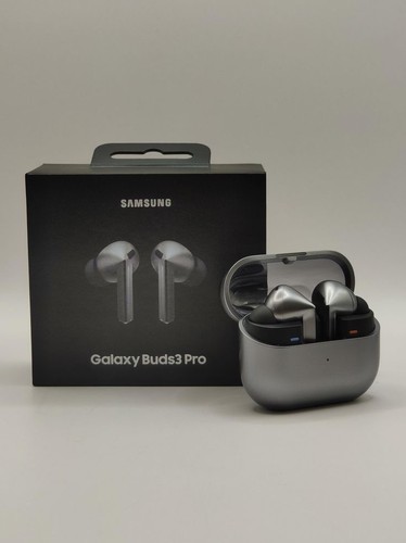 Samsung buds pro nere - buds,