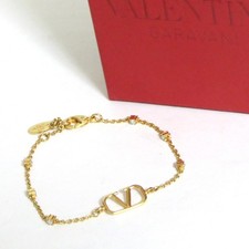 Auth Valentino Garavani Logo