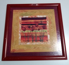 Quadri da parete decorativi su