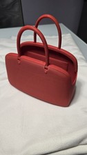 Borsa pop corn diavolo - pop,