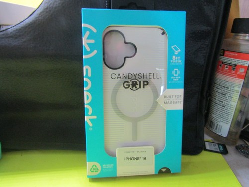 Custodia telefono speck - custodia,
