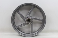  Ducati 996 998 916 748 OEM
