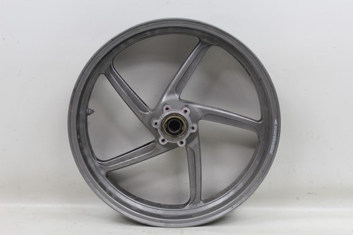 Ducati 996 998 - , 748