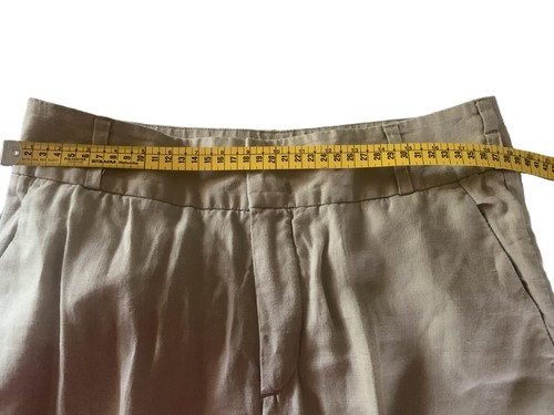 Benetton pantaloni 100 - benetton, in