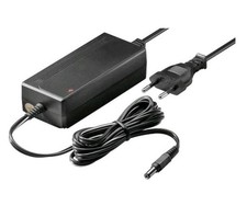 Alimentatore 12v 5a