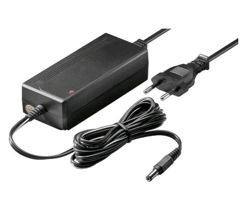 Alimentatore 12v - , 5a