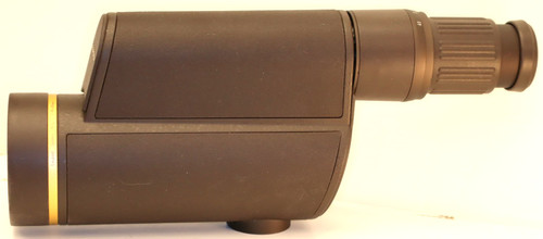 Anello oro leupold - leupold, 12-40x60